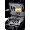 PISTOLET CANIK MC9 PRIME