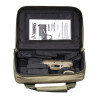 PISTOLET TAURUS G3 TACTICAL FDE