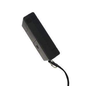 SHOCKER ÉLECTRIQUE PIRANHA SPI 2900