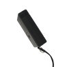 SHOCKER ÉLECTRIQUE PIRANHA SPI 2900