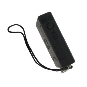 SHOCKER ÉLECTRIQUE PIRANHA SPI 2900