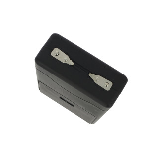SHOCKER ÉLECTRIQUE PIRANHA SPI 2900