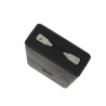 SHOCKER ÉLECTRIQUE PIRANHA SPI 2900