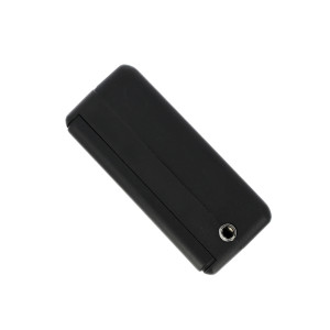 SHOCKER ÉLECTRIQUE PIRANHA SPI 2900
