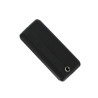 SHOCKER ÉLECTRIQUE PIRANHA SPI 2900