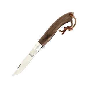 COUTEAU MAIN KNIVES...