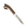 COUTEAU MAIN KNIVES AMERICAN LINE 8000