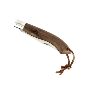 COUTEAU MAIN KNIVES AMERICAN LINE 8000