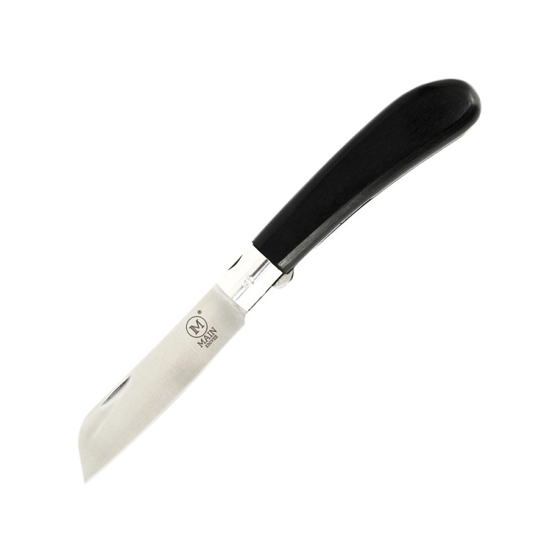 COUTEAU MAIN KNIVES GERMAN LINE 1300