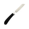 COUTEAU MAIN KNIVES GERMAN LINE 1300