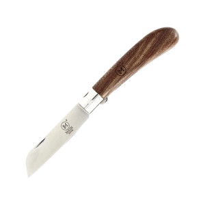 COUTEAU MAIN KNIVES GERMAN...
