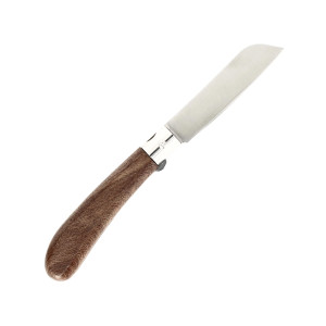 COUTEAU MAIN KNIVES GERMAN LINE 1301