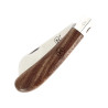 COUTEAU MAIN KNIVES GERMAN LINE 1301