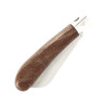 COUTEAU MAIN KNIVES GERMAN LINE 1301