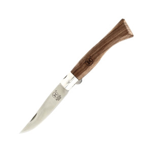 COUTEAU MAIN KNIVES ITALIAN...