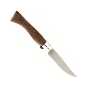COUTEAU MAIN KNIVES ITALIAN LINE 10001