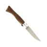COUTEAU MAIN KNIVES ITALIAN LINE 10001