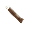 COUTEAU MAIN KNIVES ITALIAN LINE 10001