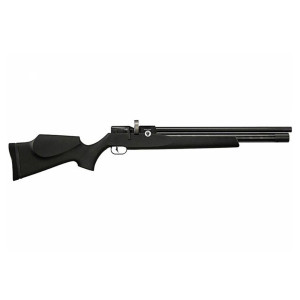 CARABINE PCP FX AIRGUNS...