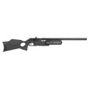 CARABINE PCP FX AIRGUNS CROWN MKII SYNTHÉTIQUE 5.5 60 JOULES
