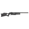 CARABINE PCP FX AIRGUNS CROWN MKII SYNTHÉTIQUE 5.5 60 JOULES