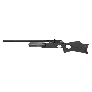 CARABINE PCP FX AIRGUNS CROWN MKII SYNTHÉTIQUE 5.5 60 JOULES