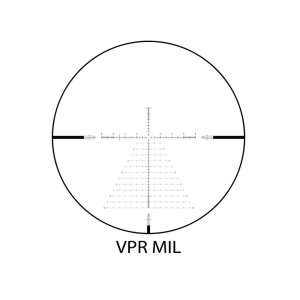 LUNETTE DE VISÉE ARKEN OPTICS EP5 5-25x56 VPR MIL