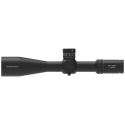 LUNETTE DE VISÉE ARKEN OPTICS EP-5 GEN2 7-35x56 VPR MIL
