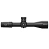 LUNETTE DE VISÉE ARKEN OPTICS SH4 GEN2 6-24x50 VPR MIL