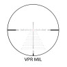 LUNETTE DE VISÉE ARKEN OPTICS SH4 GEN2 6-24x50 VPR MIL