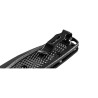 COUTEAU BENCHMADE BUGOUT BLACK