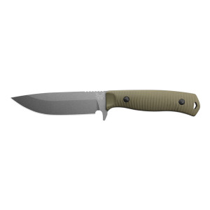 COUTEAU BENCHMADE ANONYMUS