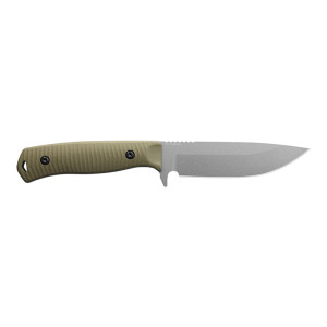 COUTEAU BENCHMADE ANONYMUS