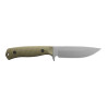 COUTEAU BENCHMADE ANONYMUS
