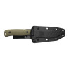 COUTEAU BENCHMADE ANONYMUS