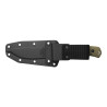 COUTEAU BENCHMADE ANONYMUS