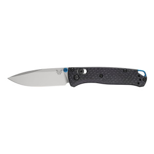 COUTEAU BENCHMADE MINI...
