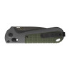 COUTEAU BENCHMADE REDOUBT