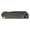 COUTEAU BENCHMADE REDOUBT