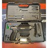 PISTOLET CANIK METE SFX PRO 9X19