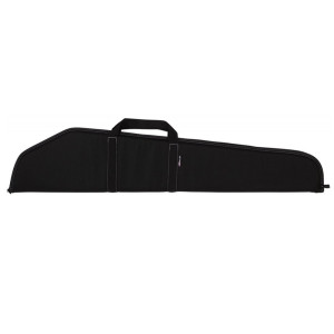 PACK CARABINE SAVAGE B22 F + LUNETTE + BIPIED + MODÉRATEUR