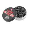 PACK CARABINE GAMO BIG CAT HUNTER 4.5 19.9 JOULES