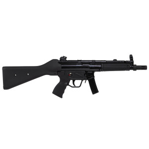 PISTOLET MITRAILLEUR...