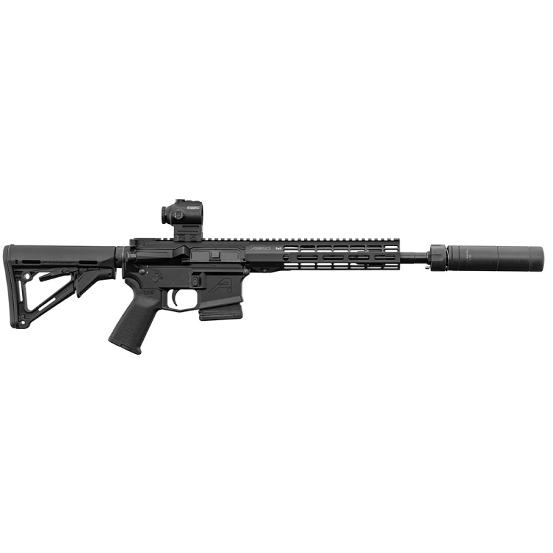 PACK CARABINE AR15 AERO PRECISION M4E11