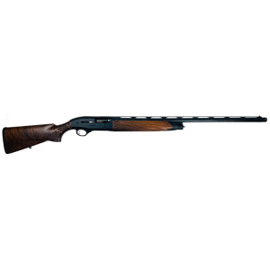 FUSIL SEMI-AUTOMATIQUE...