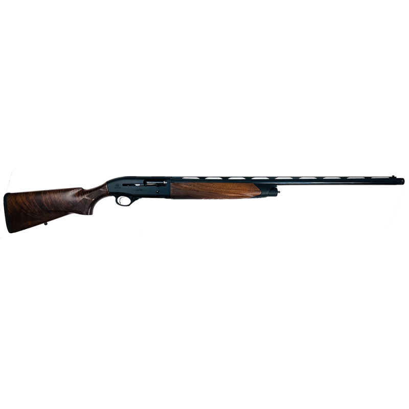 FUSIL SEMI-AUTOMATIQUE BERETTA A400 LITE 12/76
