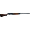 FUSIL SEMI-AUTOMATIQUE BERETTA A400 LITE 12/76