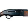 FUSIL SEMI-AUTOMATIQUE BERETTA A400 LITE 12/76