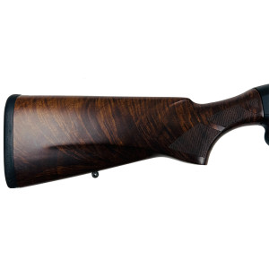 FUSIL SEMI-AUTOMATIQUE BERETTA A400 LITE 12/76