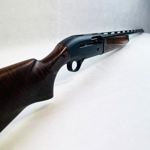 FUSIL SEMI-AUTOMATIQUE BERETTA A400 LITE 12/76